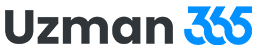 Uzman365