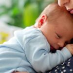 Çocuklar İçin Sağlıklı Beslenme