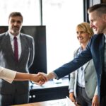 Kalp Sağlığı İçin Öneriler